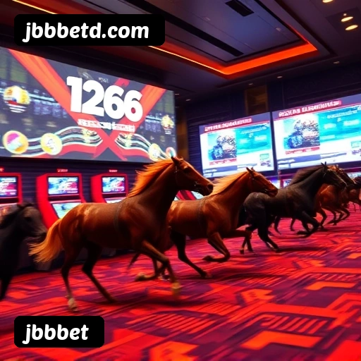 Estratégia Metodológica de Bônus na jbbbet: Avaliação Sistemática de Promoções