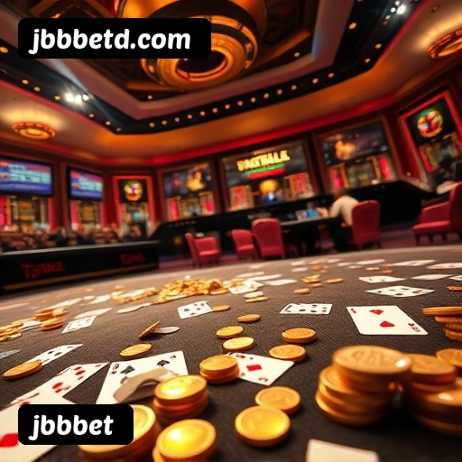 jbbbet: Login Seguro e Rápido para Brasileiros